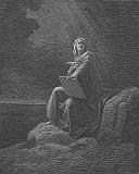 Dore_66_Rev01_John on Patmos